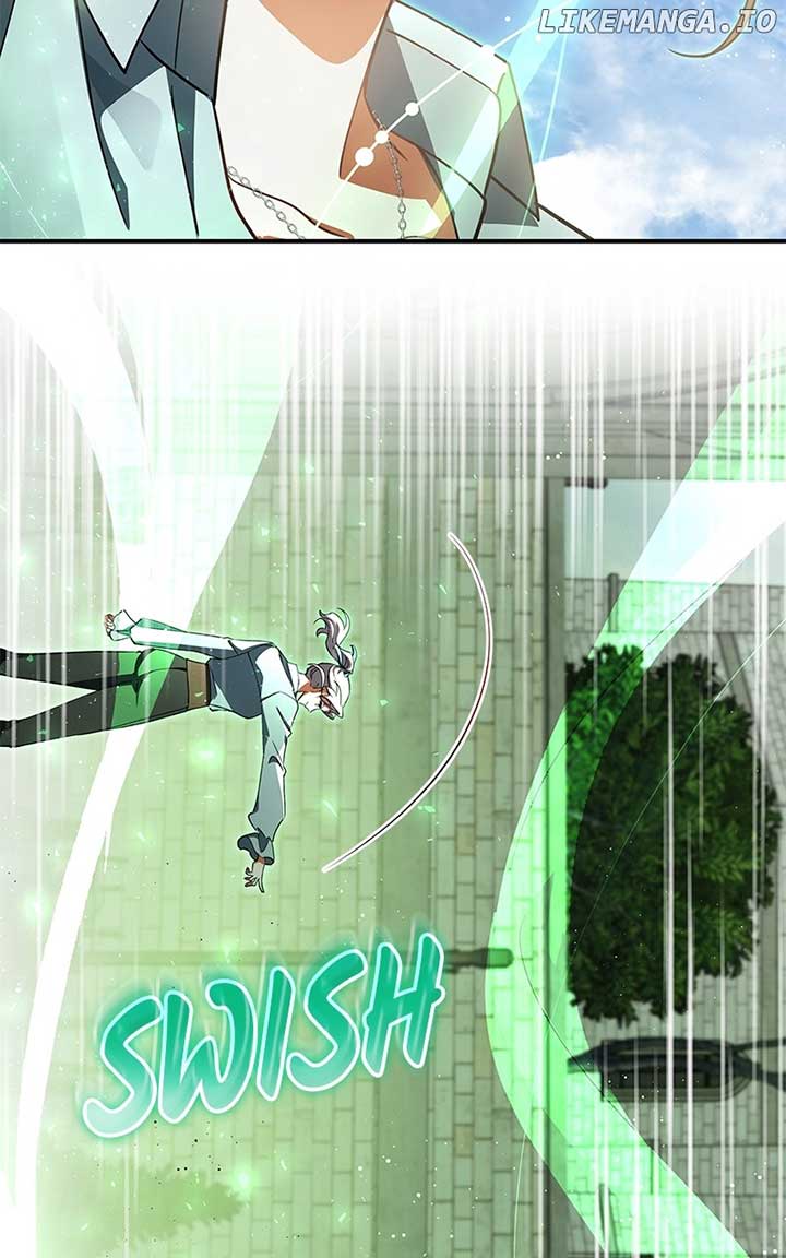 The Things Melvin Left Behind for Them Chapter 67 356 025