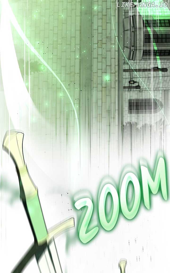 The Things Melvin Left Behind for Them Chapter 67 357 026