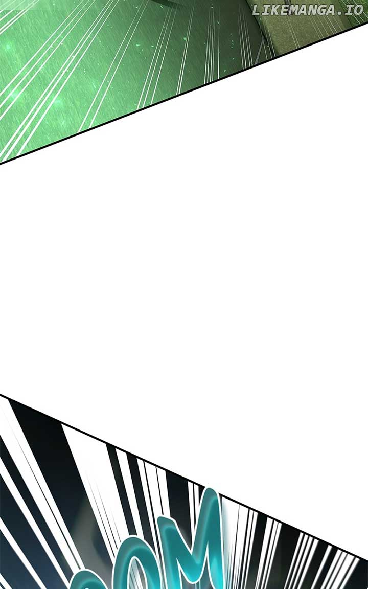 The Things Melvin Left Behind for Them Chapter 67 359 028