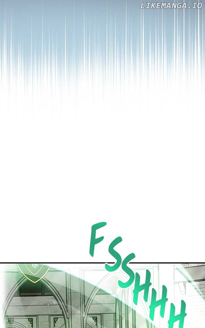 The Things Melvin Left Behind for Them Chapter 67 361 030