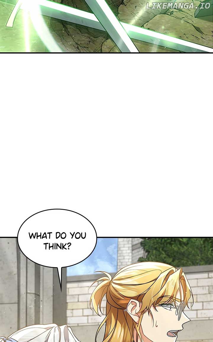 The Things Melvin Left Behind for Them Chapter 67 363 032