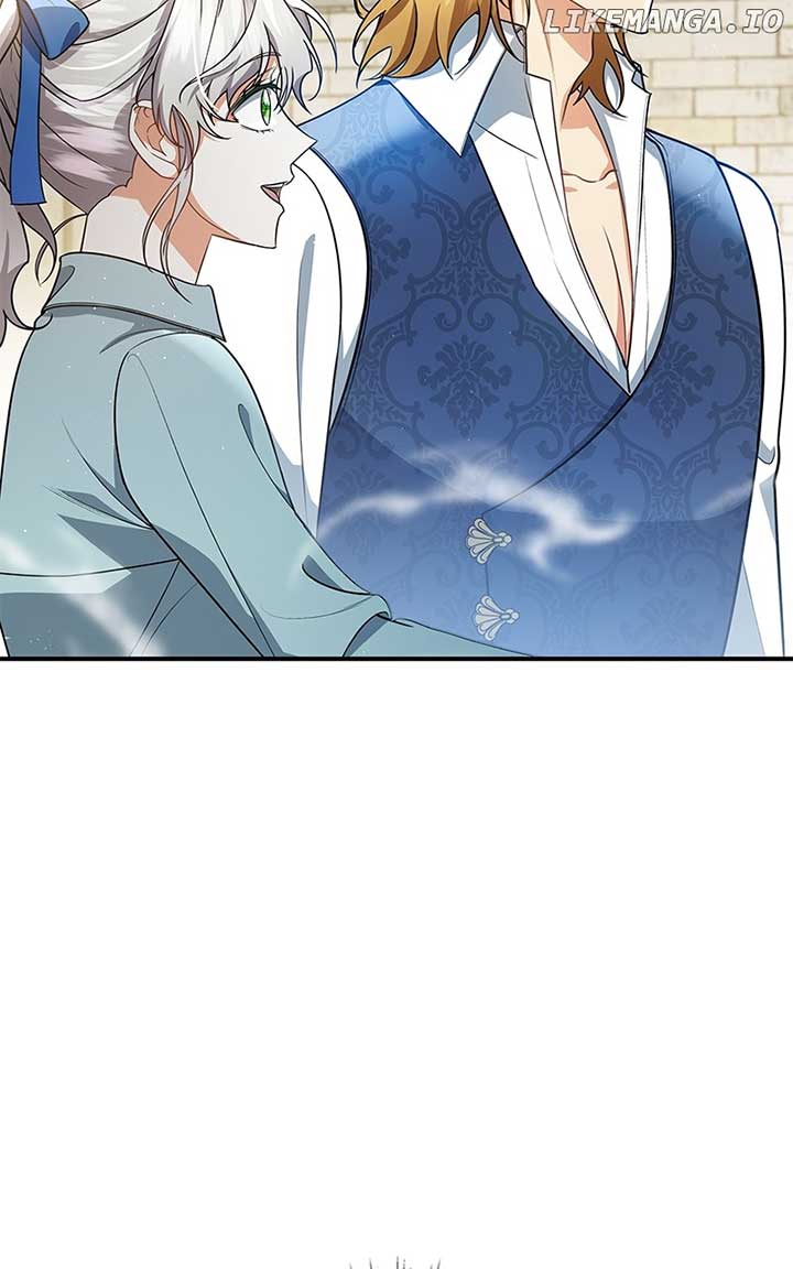 The Things Melvin Left Behind for Them Chapter 67 364 033