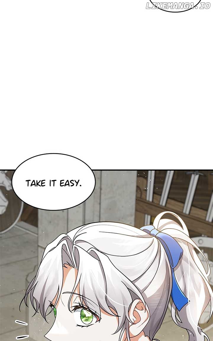 The Things Melvin Left Behind for Them Chapter 67 372 041