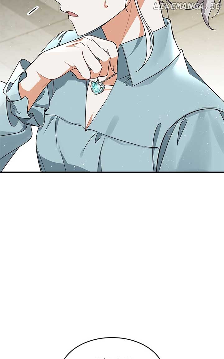 The Things Melvin Left Behind for Them Chapter 67 373 042