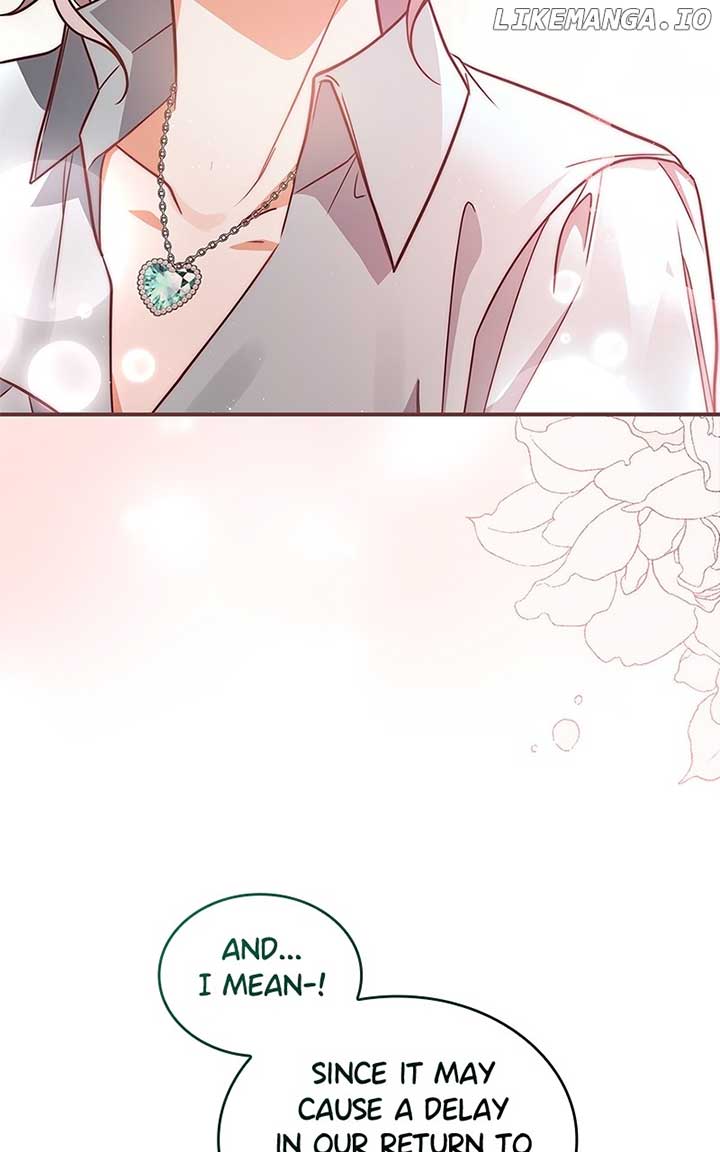 The Things Melvin Left Behind for Them Chapter 67 379 048