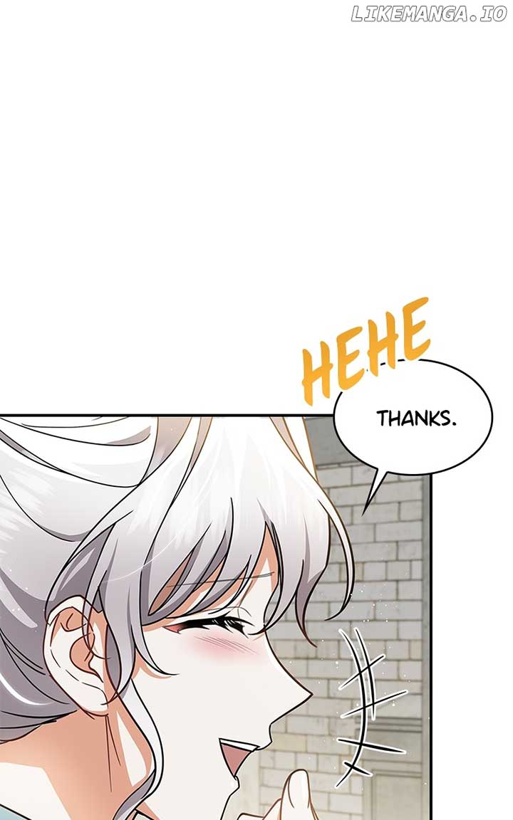 The Things Melvin Left Behind for Them Chapter 67 381 050