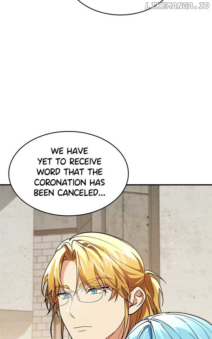 The Things Melvin Left Behind for Them Chapter 67 387 056