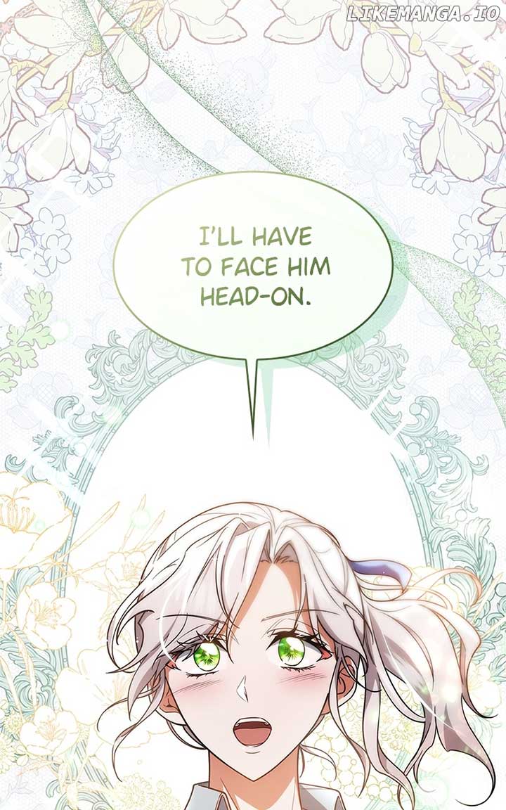 The Things Melvin Left Behind for Them Chapter 67 389 058