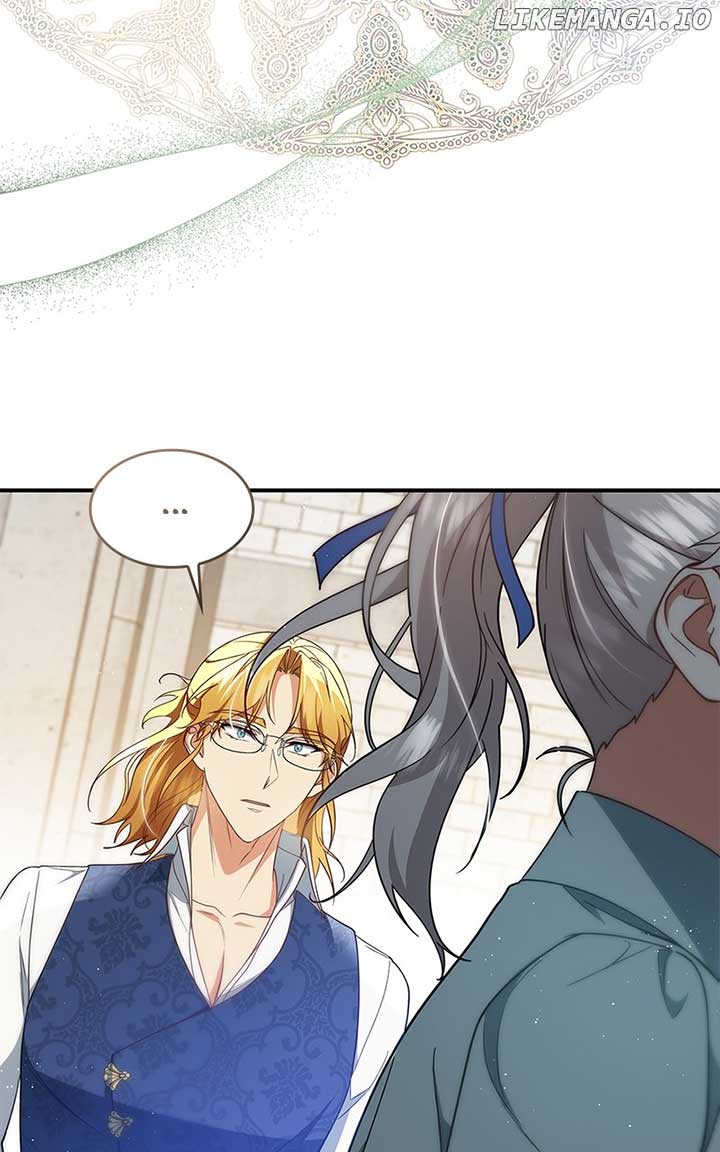 The Things Melvin Left Behind for Them Chapter 67 391 060