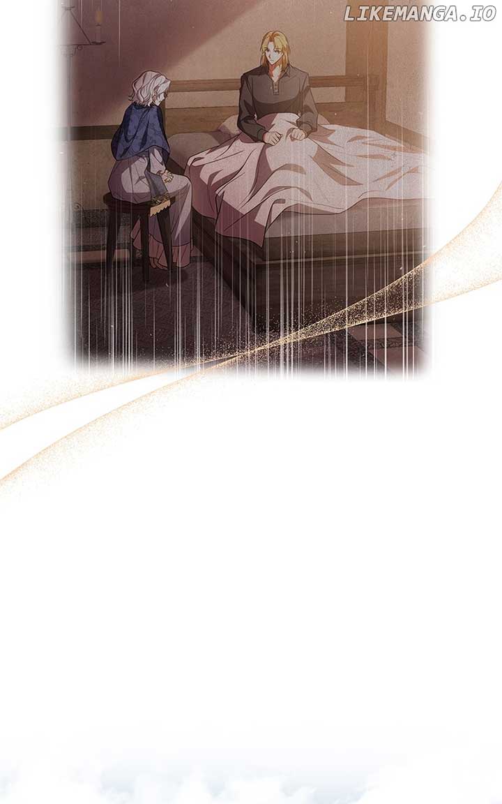 The Things Melvin Left Behind for Them Chapter 67 394 063