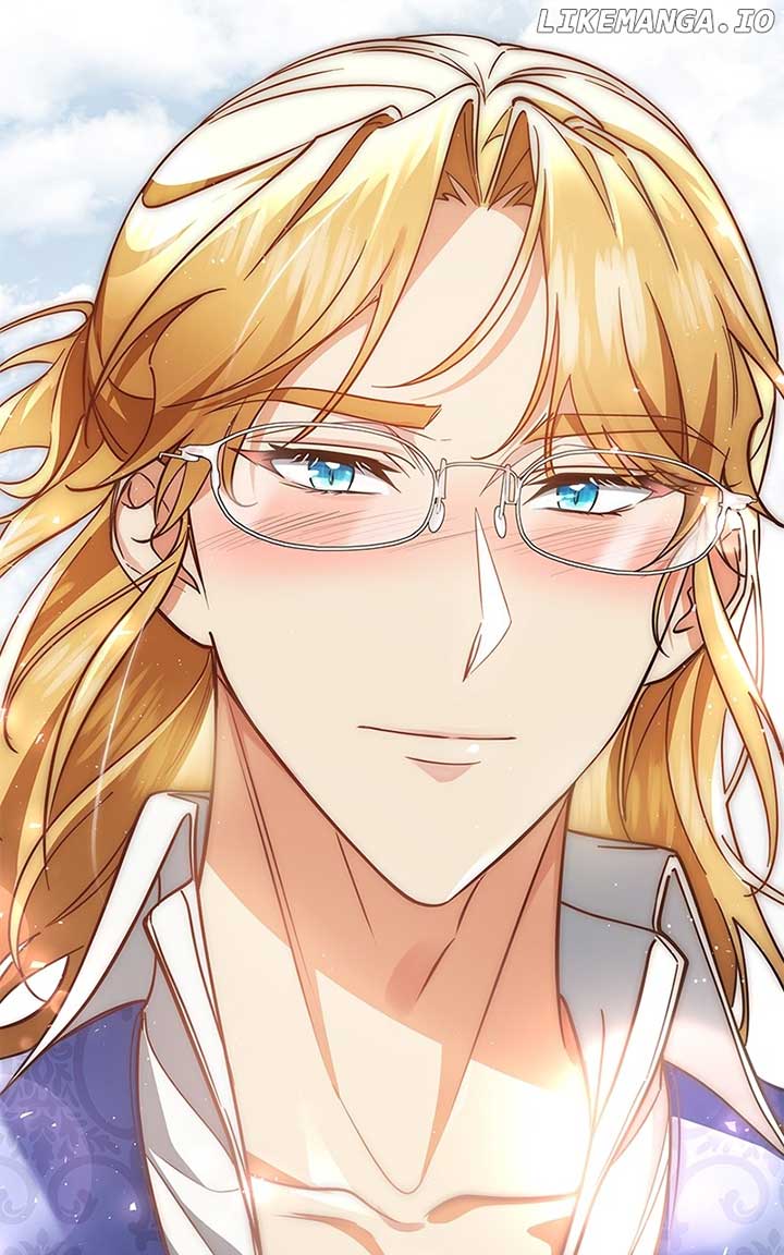 The Things Melvin Left Behind for Them Chapter 67 395 064