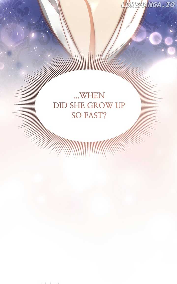 The Things Melvin Left Behind for Them Chapter 67 396 065