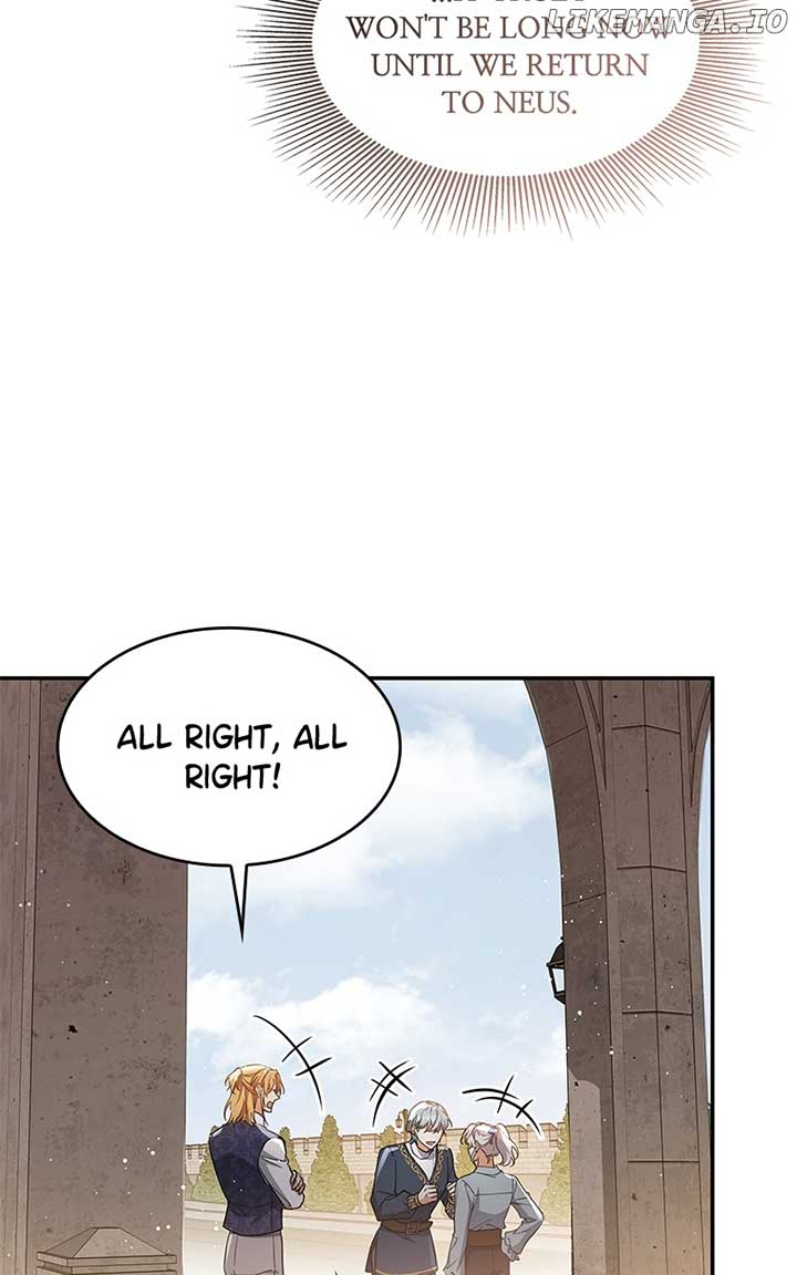 The Things Melvin Left Behind for Them Chapter 67 398 067