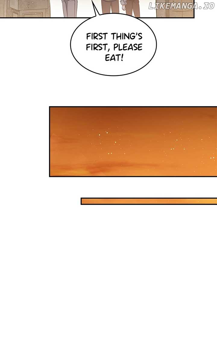 The Things Melvin Left Behind for Them Chapter 67 399 068