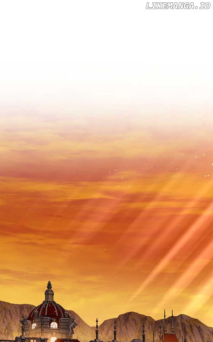 The Things Melvin Left Behind for Them Chapter 67 400 069