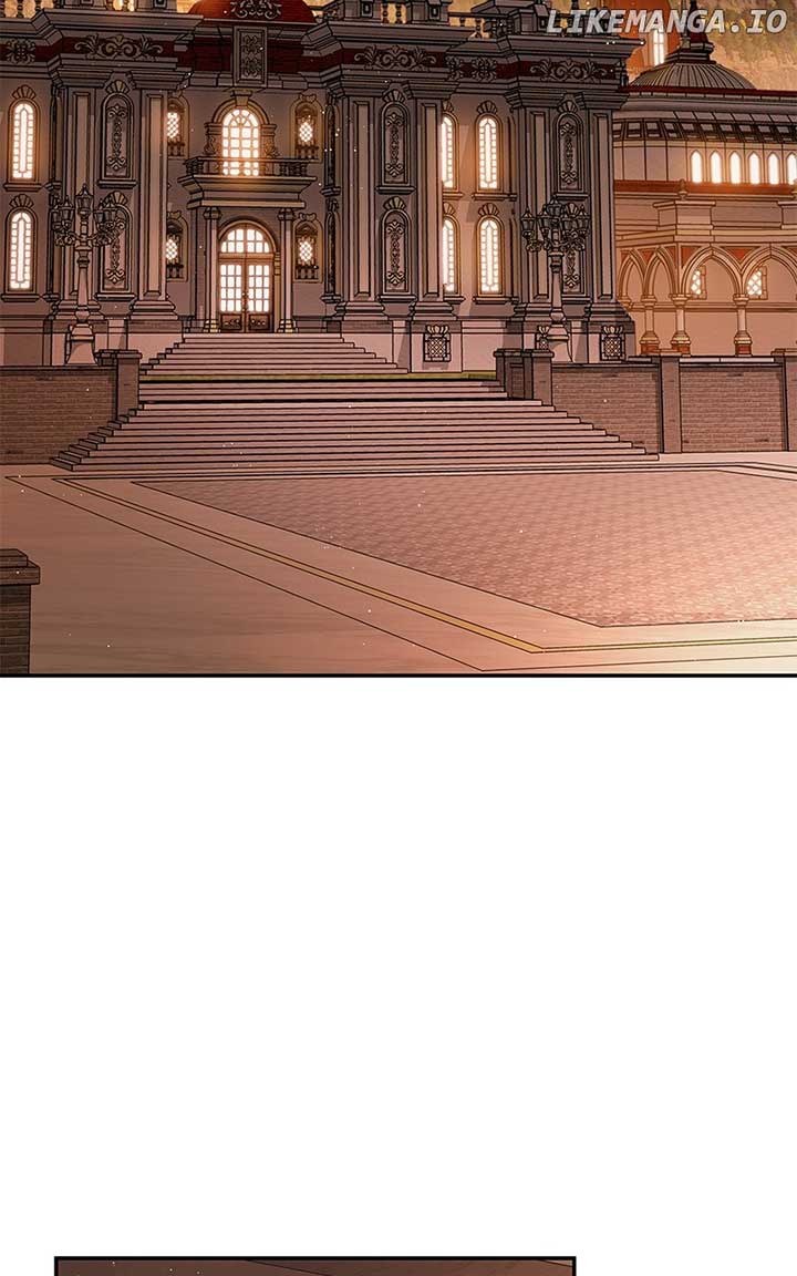 The Things Melvin Left Behind for Them Chapter 67 401 070