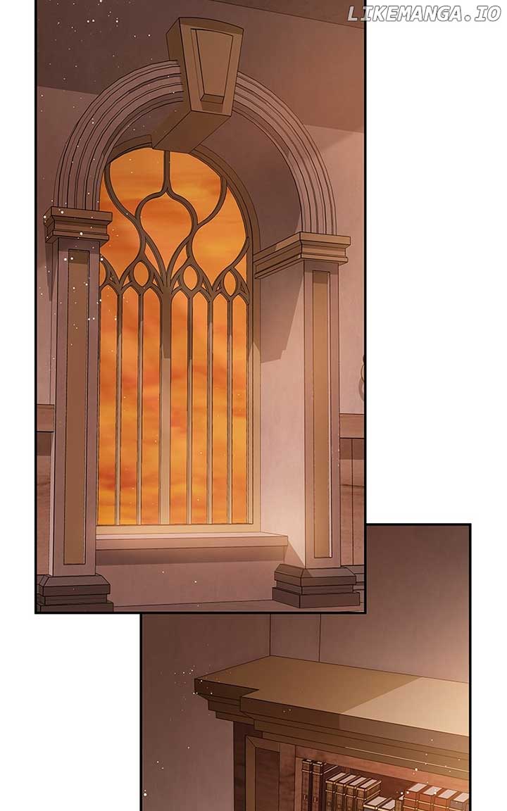 The Things Melvin Left Behind for Them Chapter 67 402 071