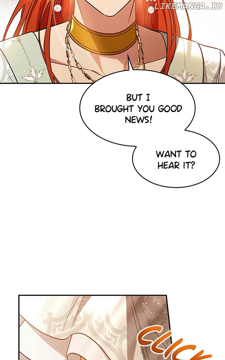 The Things Melvin Left Behind for Them Chapter 67 407 076