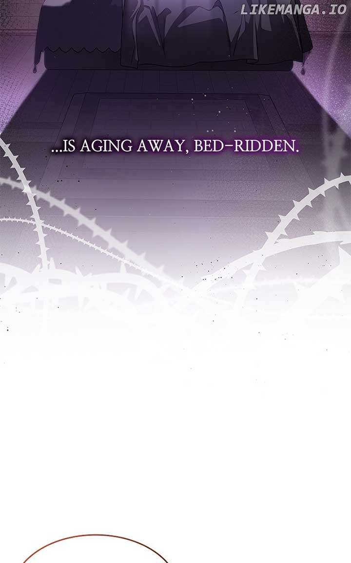 The Things Melvin Left Behind for Them Chapter 67 410 079