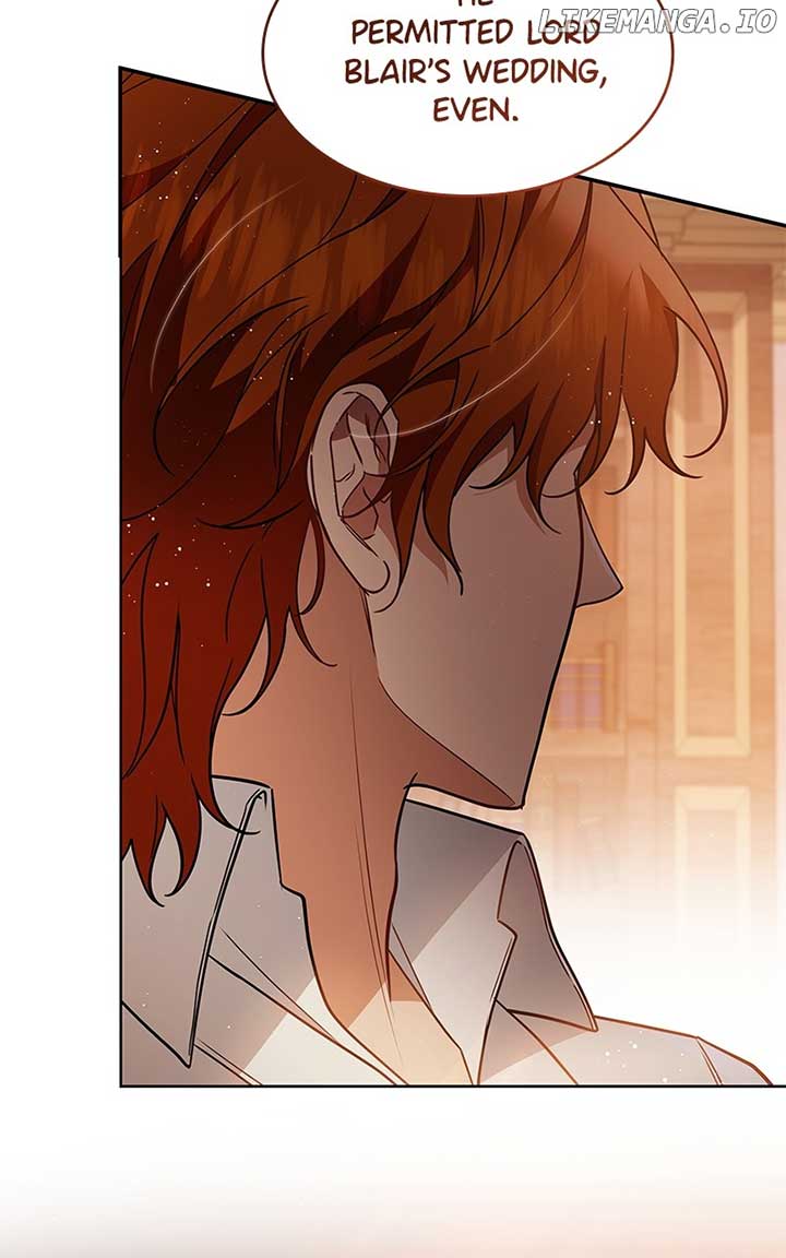 The Things Melvin Left Behind for Them Chapter 67 412 081