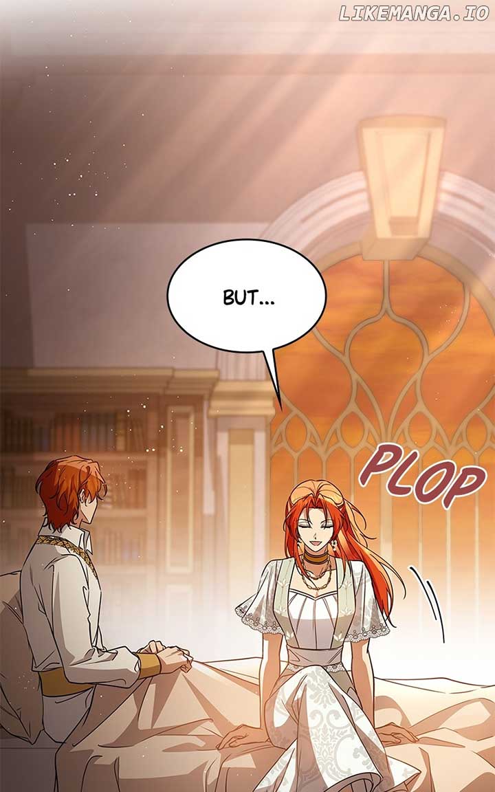 The Things Melvin Left Behind for Them Chapter 67 413 082