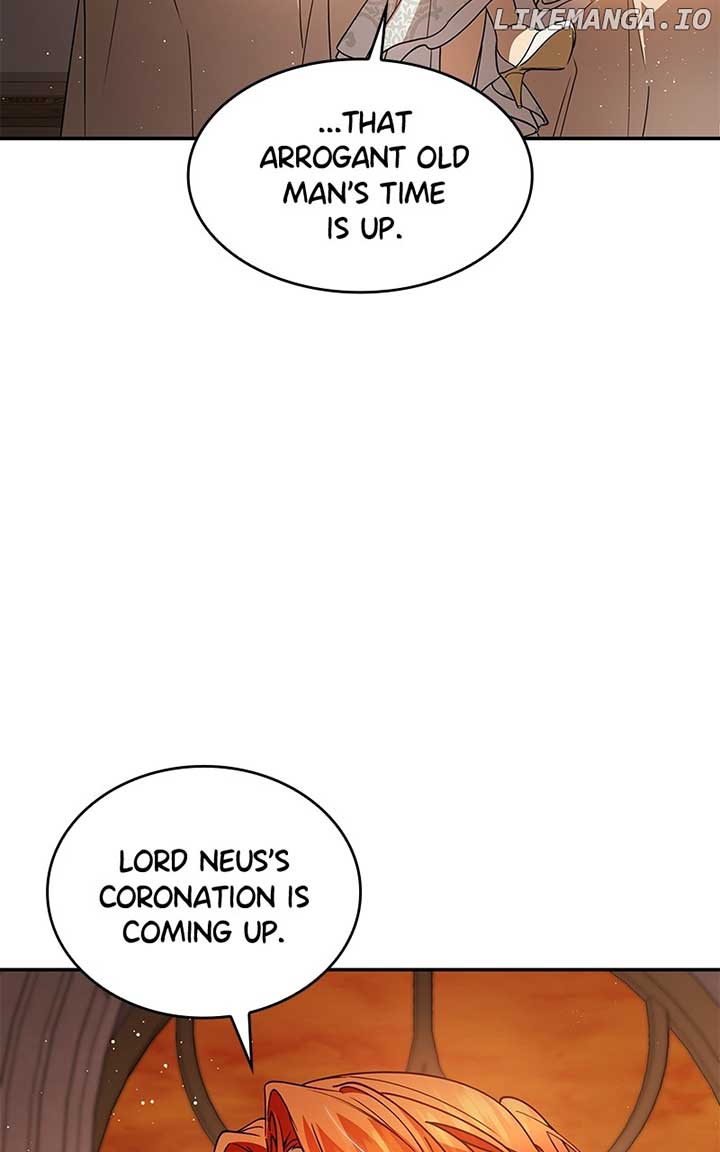 The Things Melvin Left Behind for Them Chapter 67 414 083