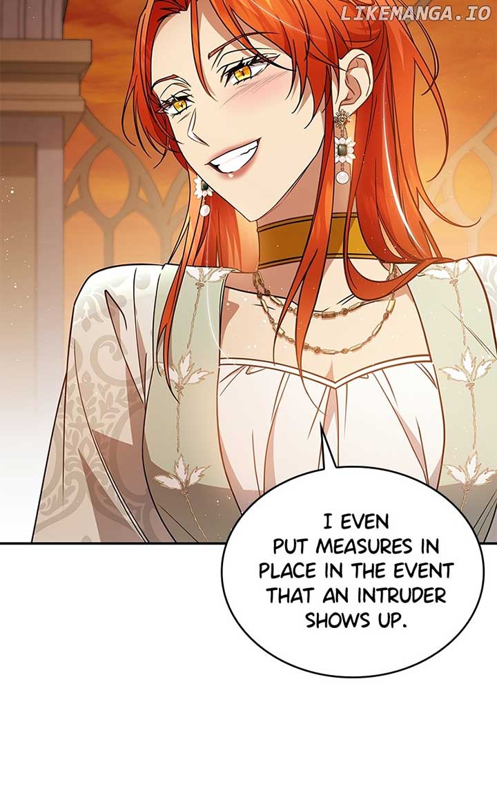 The Things Melvin Left Behind for Them Chapter 67 415 084