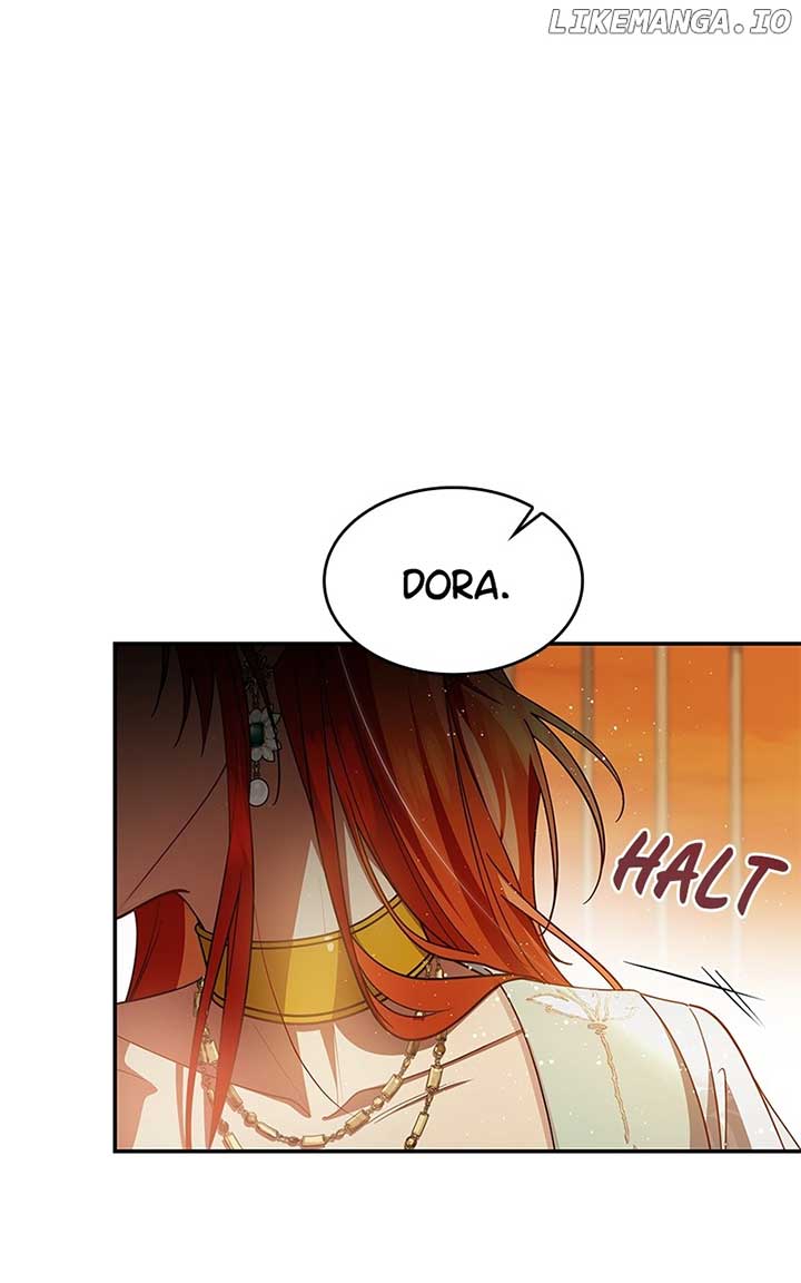 The Things Melvin Left Behind for Them Chapter 67 417 086