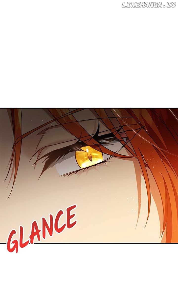 The Things Melvin Left Behind for Them Chapter 67 418 087