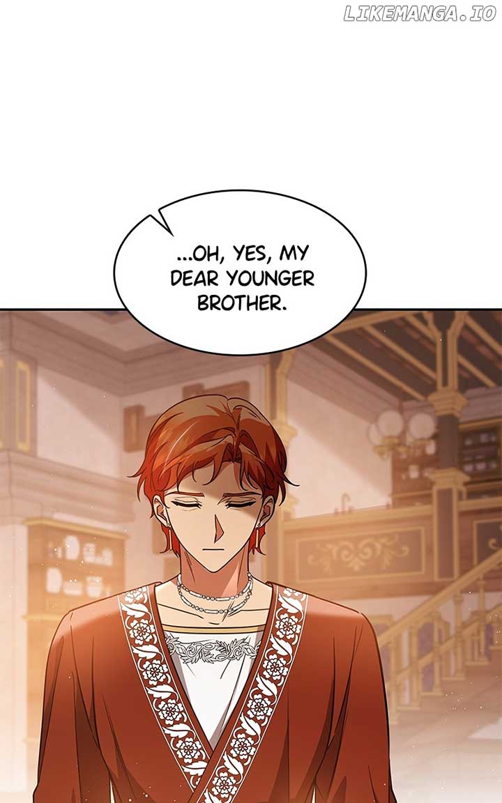 The Things Melvin Left Behind for Them Chapter 67 419 088