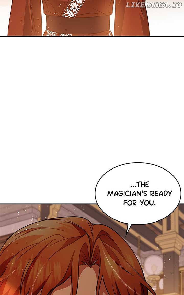 The Things Melvin Left Behind for Them Chapter 67 420 089