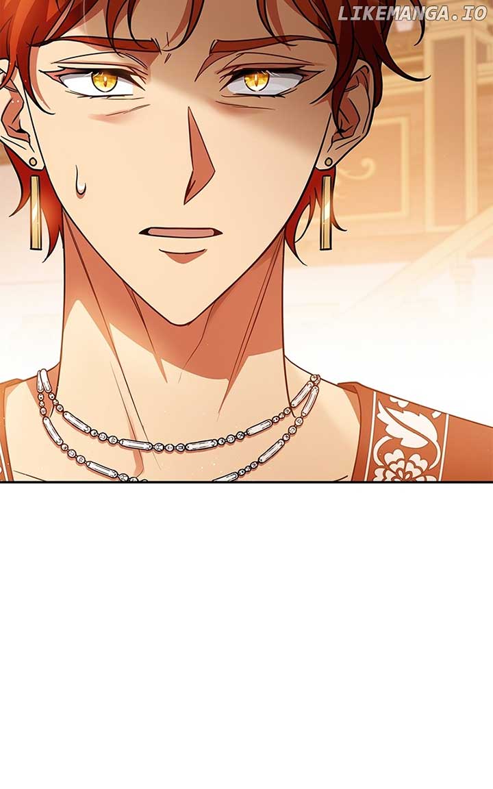 The Things Melvin Left Behind for Them Chapter 67 421 090