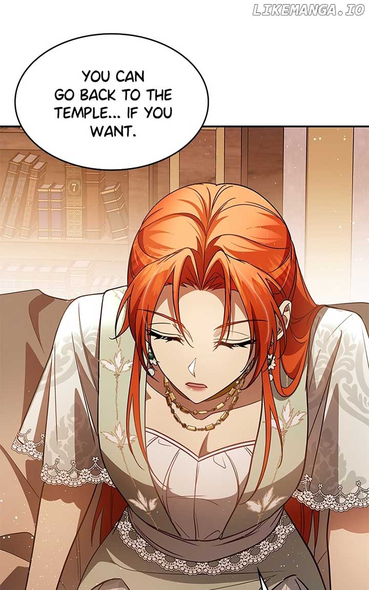 The Things Melvin Left Behind for Them Chapter 67 422 091