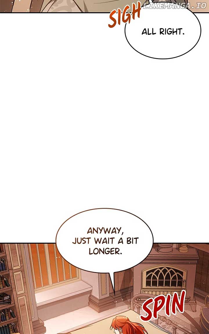 The Things Melvin Left Behind for Them Chapter 67 423 092