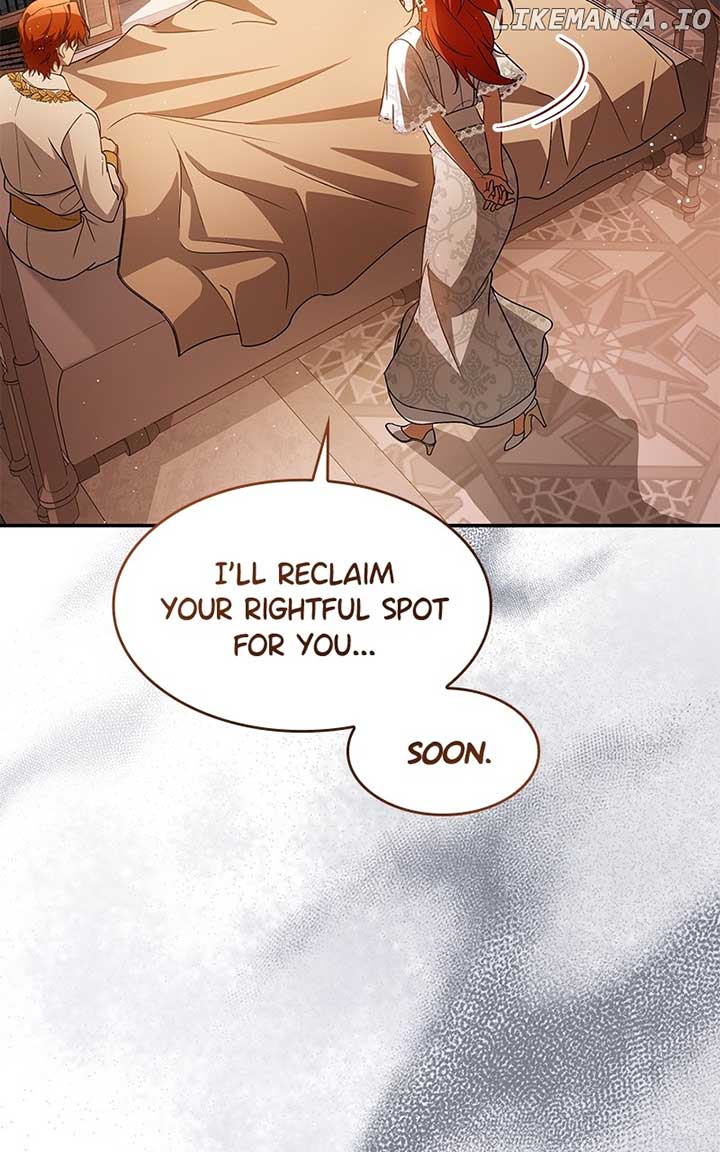 The Things Melvin Left Behind for Them Chapter 67 424 093