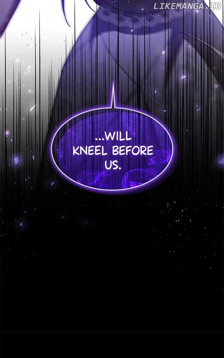 The Things Melvin Left Behind for Them Chapter 67 428 097