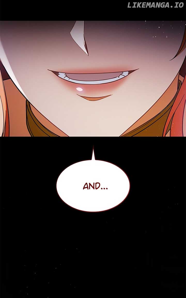 The Things Melvin Left Behind for Them Chapter 67 429 098