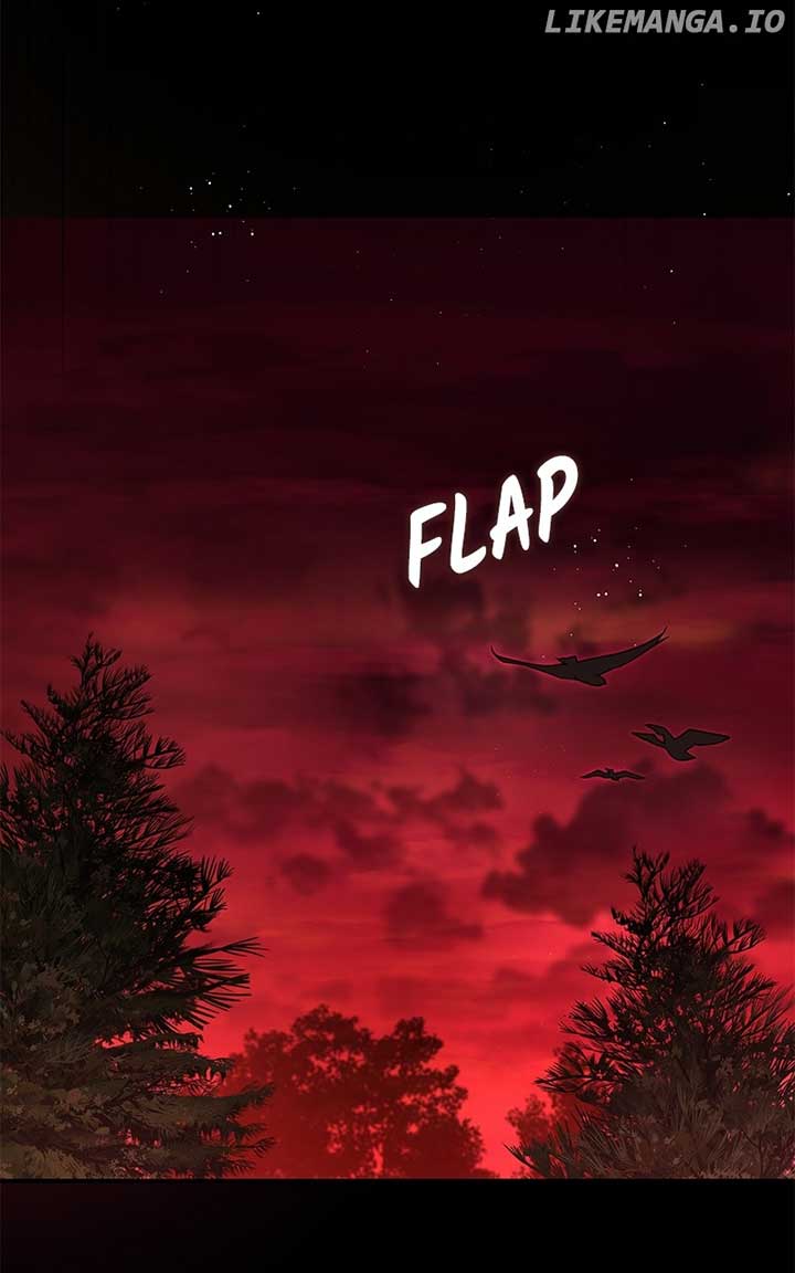 The Things Melvin Left Behind for Them Chapter 67 430 099