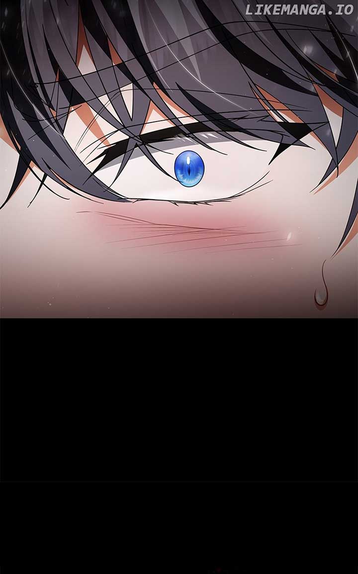 The Things Melvin Left Behind for Them Chapter 67 435 104