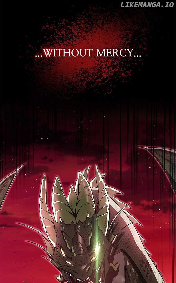 The Things Melvin Left Behind for Them Chapter 67 436 105