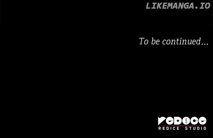 The Things Melvin Left Behind for Them Chapter 67 439 108