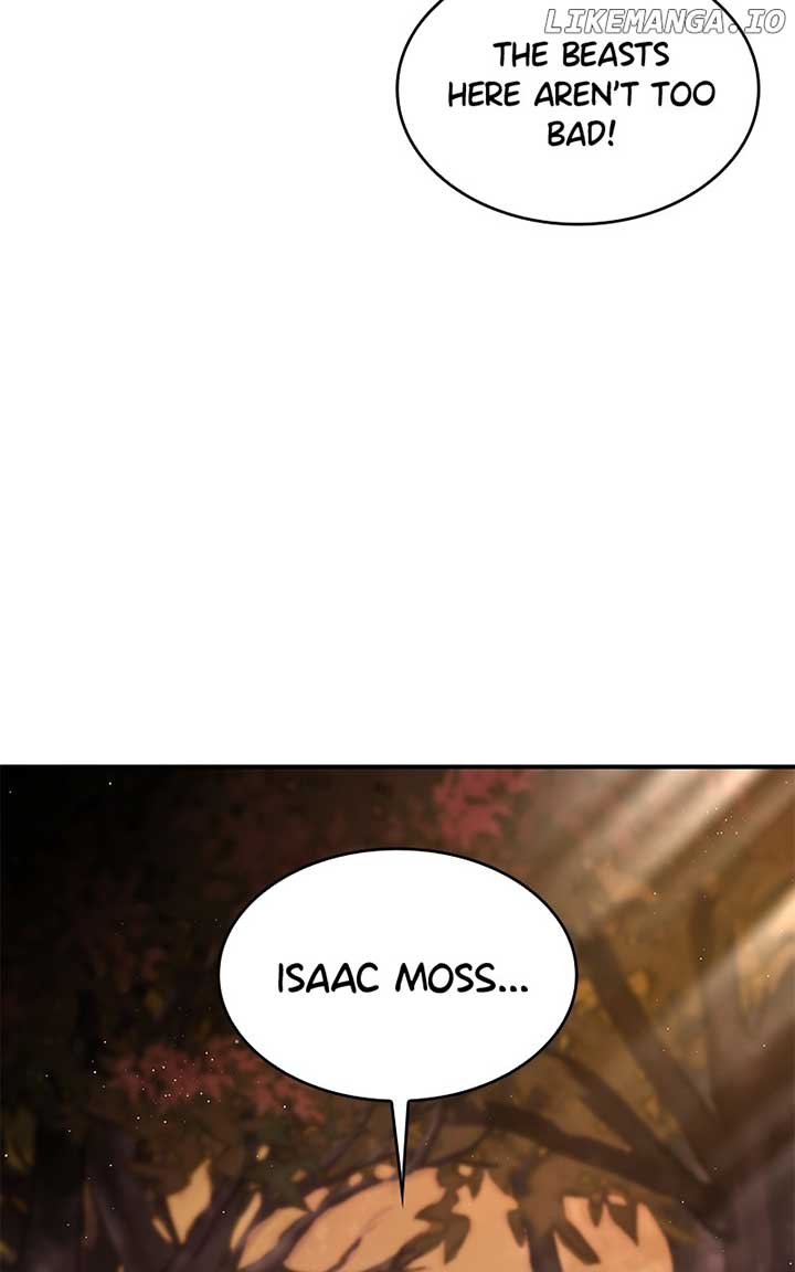 The Things Melvin Left Behind for Them Chapter 68 331 003