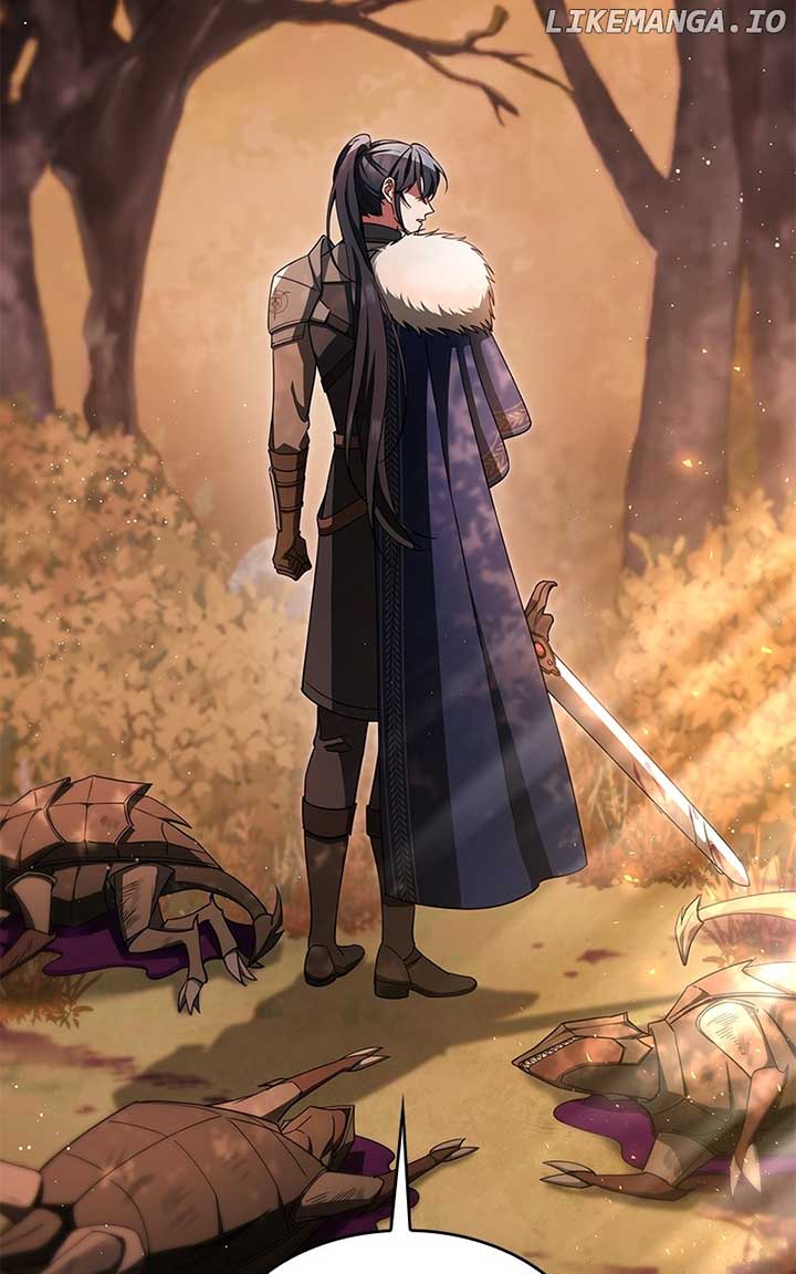 The Things Melvin Left Behind for Them Chapter 68 332 004