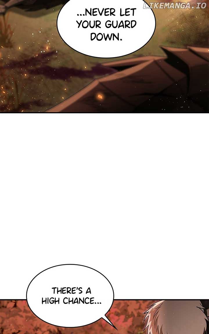 The Things Melvin Left Behind for Them Chapter 68 333 005