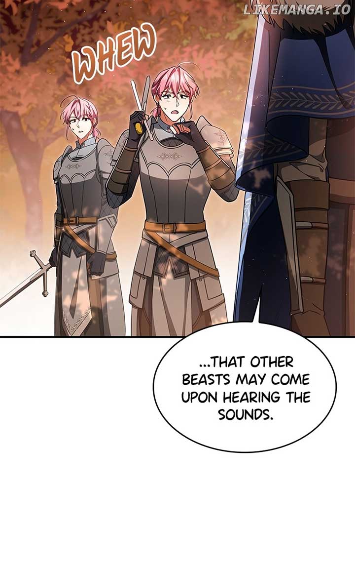 The Things Melvin Left Behind for Them Chapter 68 334 006