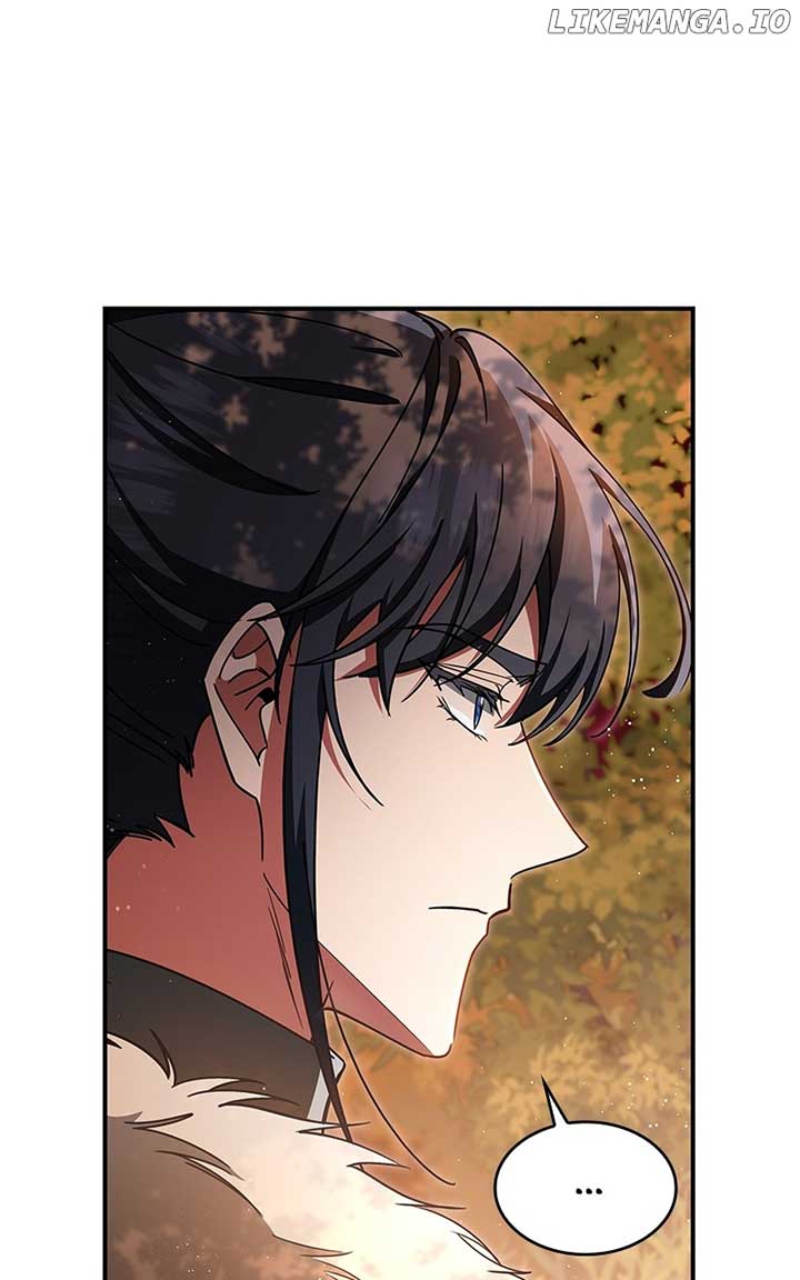 The Things Melvin Left Behind for Them Chapter 68 335 007