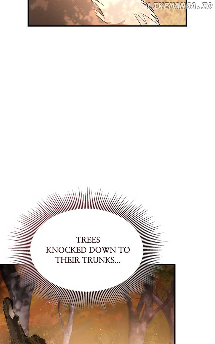 The Things Melvin Left Behind for Them Chapter 68 336 008