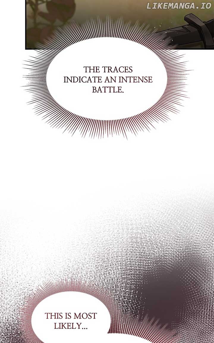 The Things Melvin Left Behind for Them Chapter 68 338 010