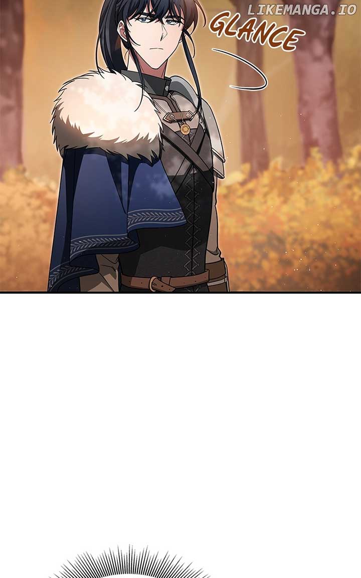 The Things Melvin Left Behind for Them Chapter 68 340 012