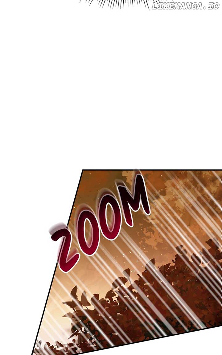 The Things Melvin Left Behind for Them Chapter 68 342 014